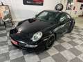 Porsche 997 997.1 4s Noir - thumbnail 2