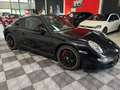 Porsche 997 997.1 4s Schwarz - thumbnail 9