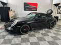 Porsche 997 997.1 4s Schwarz - thumbnail 4