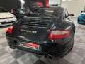 Porsche 997 997.1 4s Noir - thumbnail 16