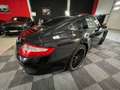 Porsche 997 997.1 4s Noir - thumbnail 17