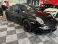 Porsche 997 997.1 4s Noir - thumbnail 10