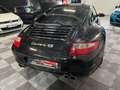 Porsche 997 997.1 4s Schwarz - thumbnail 15
