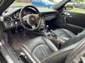 Porsche 997 997.1 4s Noir - thumbnail 21