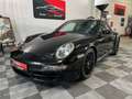 Porsche 997 997.1 4s Noir - thumbnail 3