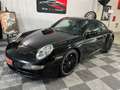 Porsche 997 997.1 4s Schwarz - thumbnail 1