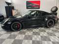 Porsche 997 997.1 4s Noir - thumbnail 6
