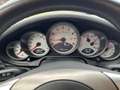 Porsche 997 997.1 4s Noir - thumbnail 25