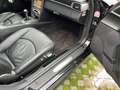 Porsche 997 997.1 4s Schwarz - thumbnail 23