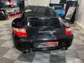 Porsche 997 997.1 4s Noir - thumbnail 13