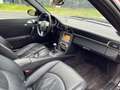 Porsche 997 997.1 4s Noir - thumbnail 22