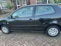 Volkswagen Polo 1.4 16V Comfortline - thumbnail 4