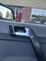 Volkswagen Polo 1.4 16V Comfortline - thumbnail 10