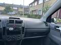 Volkswagen Polo 1.4 16V Comfortline - thumbnail 8