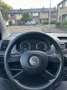 Volkswagen Polo 1.4 16V Comfortline - thumbnail 9