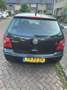 Volkswagen Polo 1.4 16V Comfortline - thumbnail 5