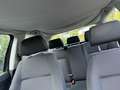 Volkswagen Polo 1.4 16V Comfortline - thumbnail 11