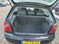 Volkswagen Polo 1.4 16V Comfortline - thumbnail 3