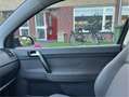 Volkswagen Polo 1.4 16V Comfortline - thumbnail 7