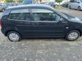 Volkswagen Polo 1.4 16V Comfortline - thumbnail 6