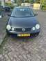 Volkswagen Polo 1.4 16V Comfortline - thumbnail 1