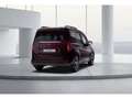 Mercedes-Benz T-Klasse T 180 d PROGRESSIVE Standard Aut. Navi Cam SHZ Rot - thumbnail 13