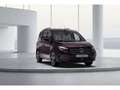 Mercedes-Benz T-Klasse T 180 d PROGRESSIVE Standard Aut. Navi Cam SHZ Rot - thumbnail 6