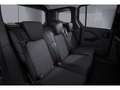 Mercedes-Benz T-Klasse T 180 d PROGRESSIVE Standard Aut. Navi Cam SHZ Rot - thumbnail 24