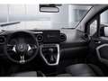 Mercedes-Benz T-Klasse T 180 d PROGRESSIVE Standard Aut. Navi Cam SHZ Rot - thumbnail 21