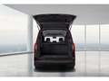 Mercedes-Benz T-Klasse T 180 d PROGRESSIVE Standard Aut. Navi Cam SHZ Rot - thumbnail 22