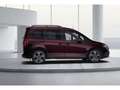 Mercedes-Benz T-Klasse T 180 d PROGRESSIVE Standard Aut. Navi Cam SHZ Rot - thumbnail 10