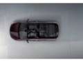 Mercedes-Benz T-Klasse T 180 d PROGRESSIVE Standard Aut. Navi Cam SHZ Rot - thumbnail 25