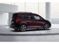 Mercedes-Benz T-Klasse T 180 d PROGRESSIVE Standard Aut. Navi Cam SHZ Rot - thumbnail 11