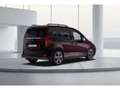 Mercedes-Benz T-Klasse T 180 d PROGRESSIVE Standard Aut. Navi Cam SHZ Rot - thumbnail 12