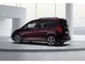 Mercedes-Benz T-Klasse T 180 d PROGRESSIVE Standard Aut. Navi Cam SHZ Rot - thumbnail 17