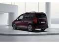 Mercedes-Benz T-Klasse T 180 d PROGRESSIVE Standard Aut. Navi Cam SHZ Rot - thumbnail 16