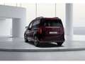 Mercedes-Benz T-Klasse T 180 d PROGRESSIVE Standard Aut. Navi Cam SHZ Rot - thumbnail 15