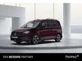 Mercedes-Benz T-Klasse T 180 d PROGRESSIVE Standard Aut. Navi Cam SHZ Rot - thumbnail 1