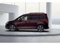 Mercedes-Benz T-Klasse T 180 d PROGRESSIVE Standard Aut. Navi Cam SHZ Rot - thumbnail 18