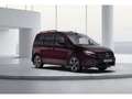 Mercedes-Benz T-Klasse T 180 d PROGRESSIVE Standard Aut. Navi Cam SHZ Rot - thumbnail 7
