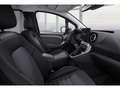 Mercedes-Benz T-Klasse T 180 d PROGRESSIVE Standard Aut. Navi Cam SHZ Rot - thumbnail 23
