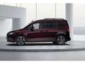Mercedes-Benz T-Klasse T 180 d PROGRESSIVE Standard Aut. Navi Cam SHZ Rot - thumbnail 19