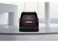 Mercedes-Benz T-Klasse T 180 d PROGRESSIVE Standard Aut. Navi Cam SHZ Rot - thumbnail 14