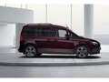 Mercedes-Benz T-Klasse T 180 d PROGRESSIVE Standard Aut. Navi Cam SHZ Rot - thumbnail 9