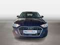 Audi A1 30 TFSI advanced Blau - thumbnail 8
