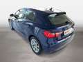 Audi A1 30 TFSI advanced Blau - thumbnail 16