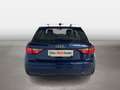 Audi A1 30 TFSI advanced Blau - thumbnail 4