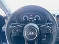 Audi A1 30 TFSI advanced Blau - thumbnail 23