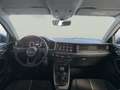 Audi A1 30 TFSI advanced Blau - thumbnail 11