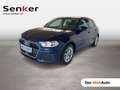 Audi A1 30 TFSI advanced Blau - thumbnail 1